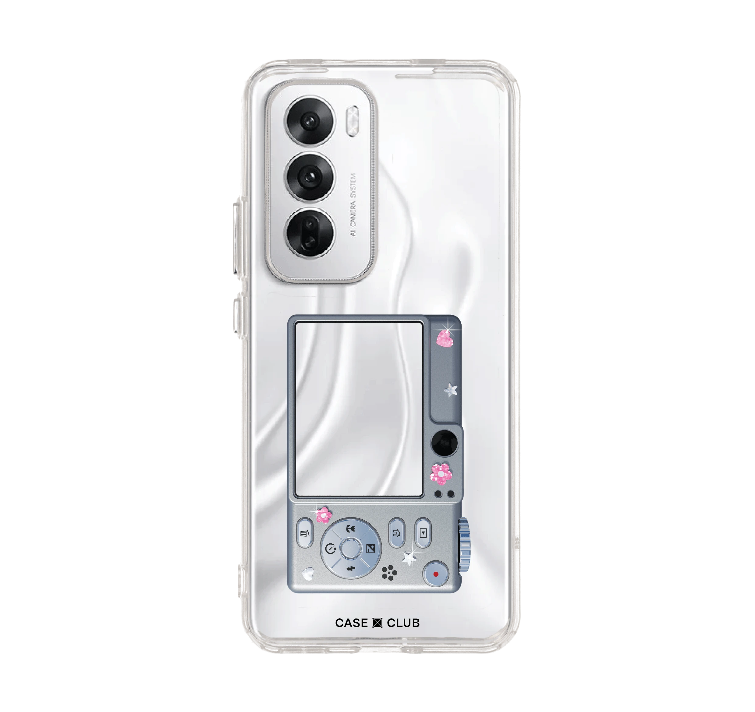 กล้องดิจิทัล